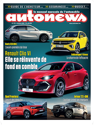 Autonews