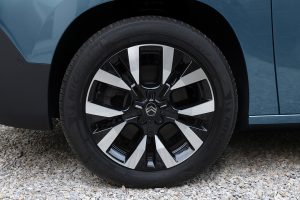 Citroen berlingo 2026 maroc autonews 7