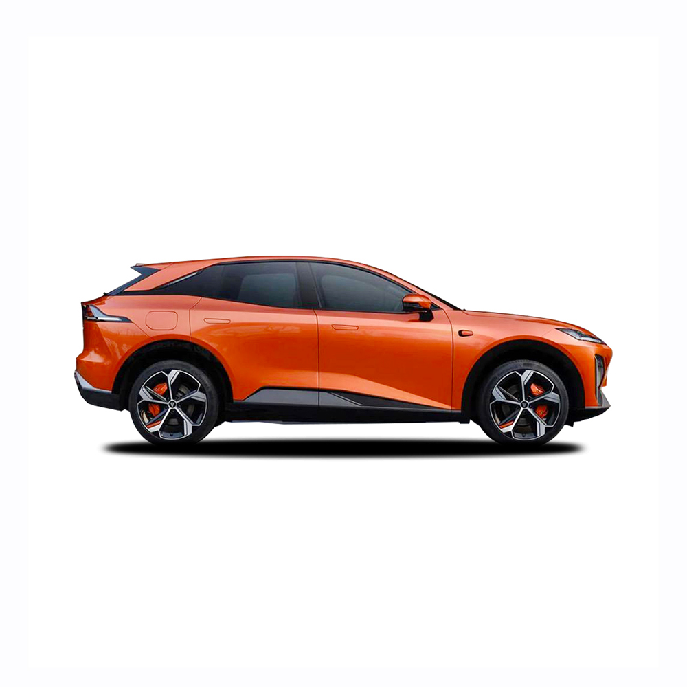Deepal s 07 2025 maroc autonews face