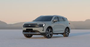 Ford territory 2026 exterior autonews 11