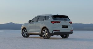 Ford territory 2026 exterior autonews 4 copie