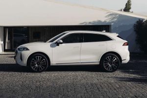 Gwm wey 05 2025 profil autonews 2