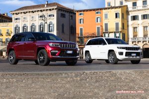 Jeep grand cherokee 2025 maroc autonews 001
