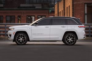 Jeep grand cherokee 2025 maroc autonews 002