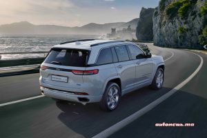 Jeep grand cherokee 2025 maroc autonews 004