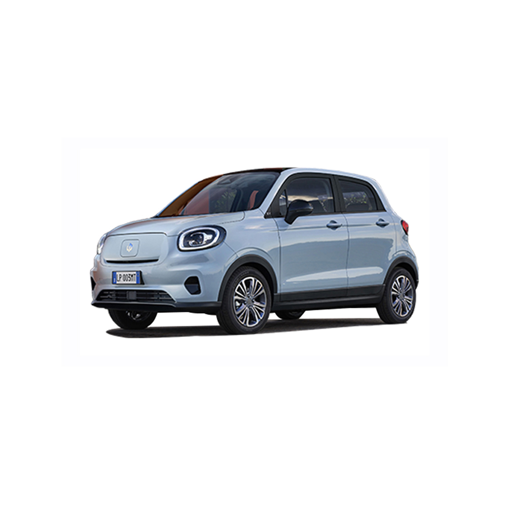 Leapmotor t 03 2026 maroc autonews face 1