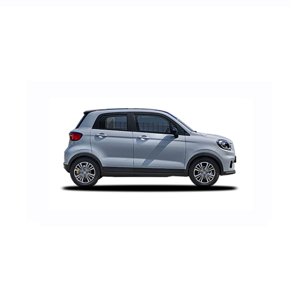 Leapmotor t 03 2026 maroc autonews face 1