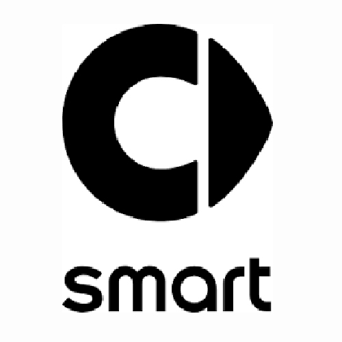 SMART neuf au Maroc