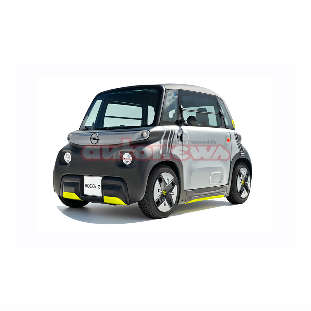 Opel rocks e 2023 autonews face 1