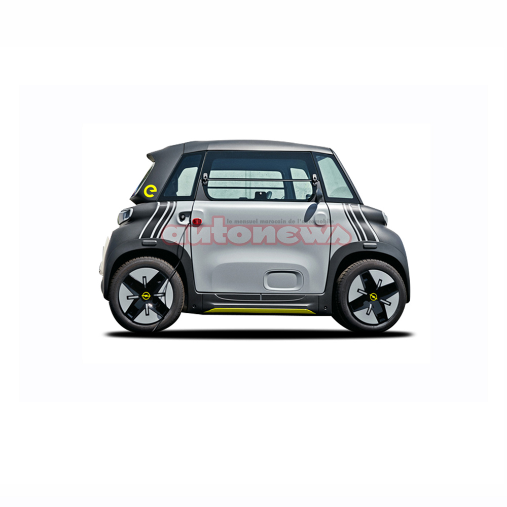 Opel rocks e 2023 autonews face 1