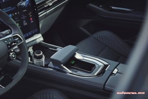 Renault austral 2026 e tec maroc autonews 11