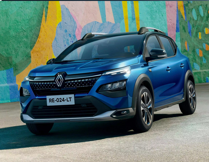 Autonews