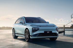 Xpengg g 9 2025 maroc autonews 10