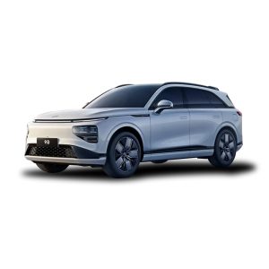 Xpengg g 9 2025 maroc autonews face 0