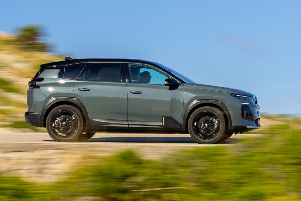 Citroen c 5 aircross 2026 profil autonews 1024 x 683