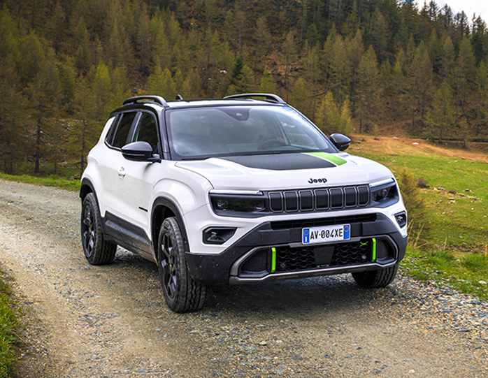 Autonews