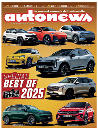 Autonews