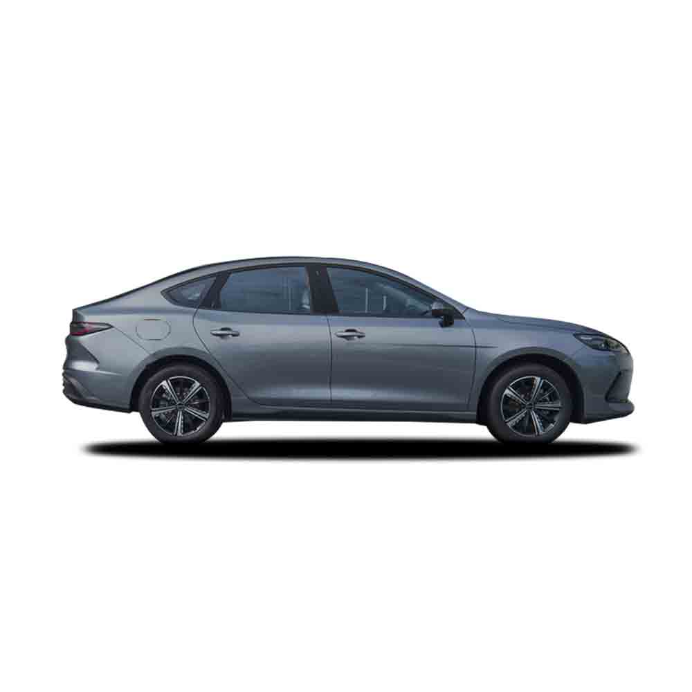  BYD SEAL 5 PHEV neuf au Maroc