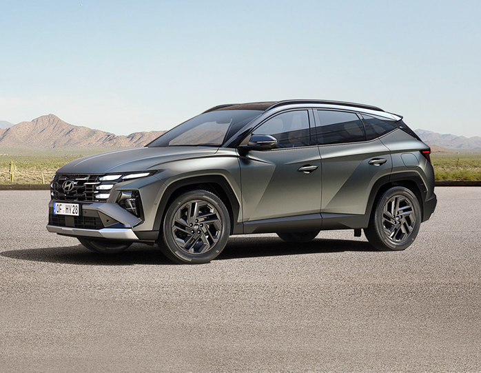 Autonews