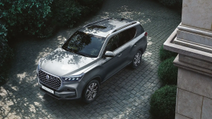 Kgm rexton exterieur autonews 1
