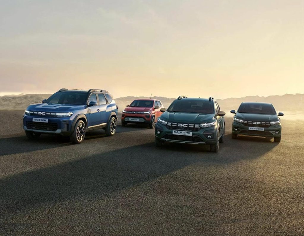 Promotion dacia maroc 1024 x 794