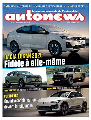 Autonews
