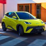 Autonews