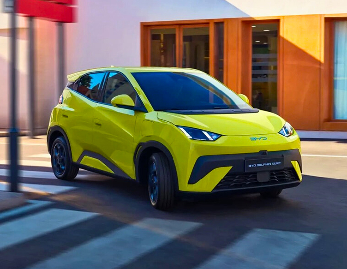 Autonews