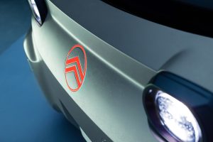 Citroeu 0308 n ami 2026 exterieur detail autonews