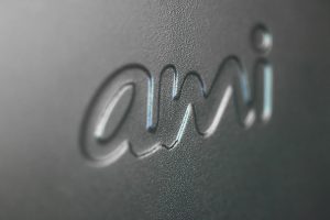 Citroeu 0308 n ami 2026 logo ami autonews