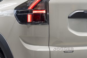 Dacia jogger 2026 interieur arriere detail autonews