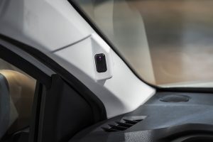 Dacia jogger 2026 interieur autonews 2