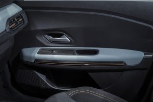 Dacia jogger 2026 interieur autonews 3