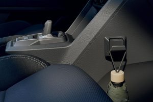 Dacia logan 2026 interieur autonews 3