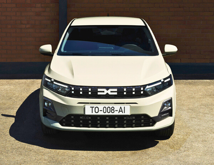 Autonews