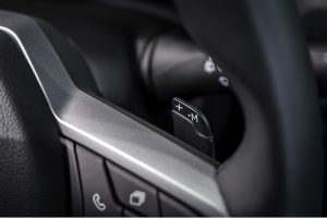 Dacia sandero stepway 2026 interieur autonews 3
