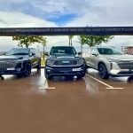 Autonews
