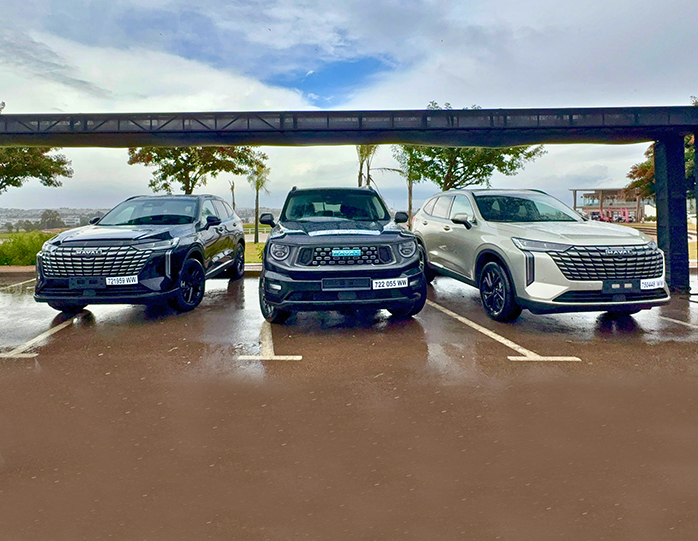 Autonews