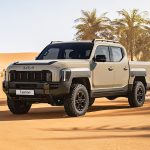 Autonews