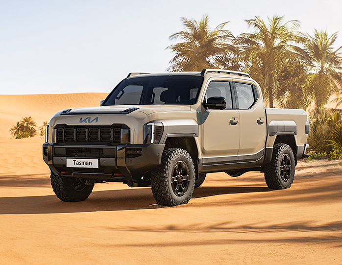 Autonews