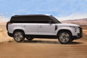Rox 01 2026 exterior profil autonews 6