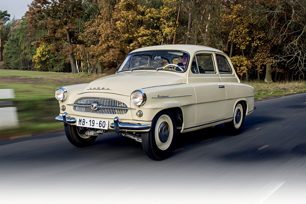 Skoda retroviseur 1024 x 683