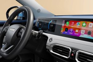 Soueast s 05 ice interieur tableau bord autonews