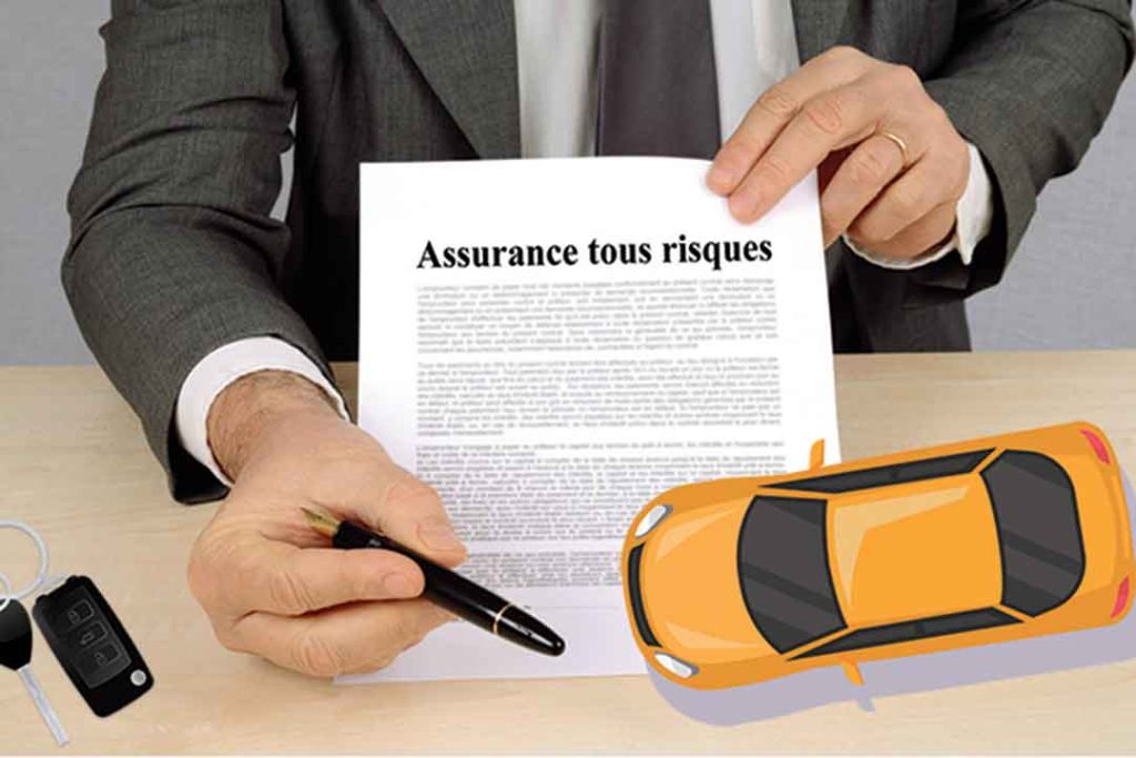 Assurance auto 1 1024 x 683