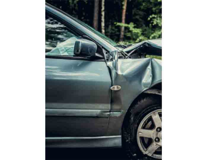 Assurance partir en europe envoiture