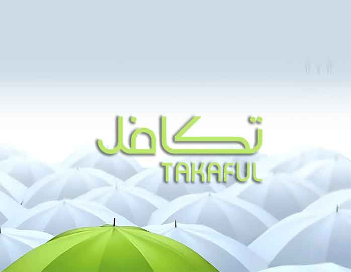 Assurance takaful
