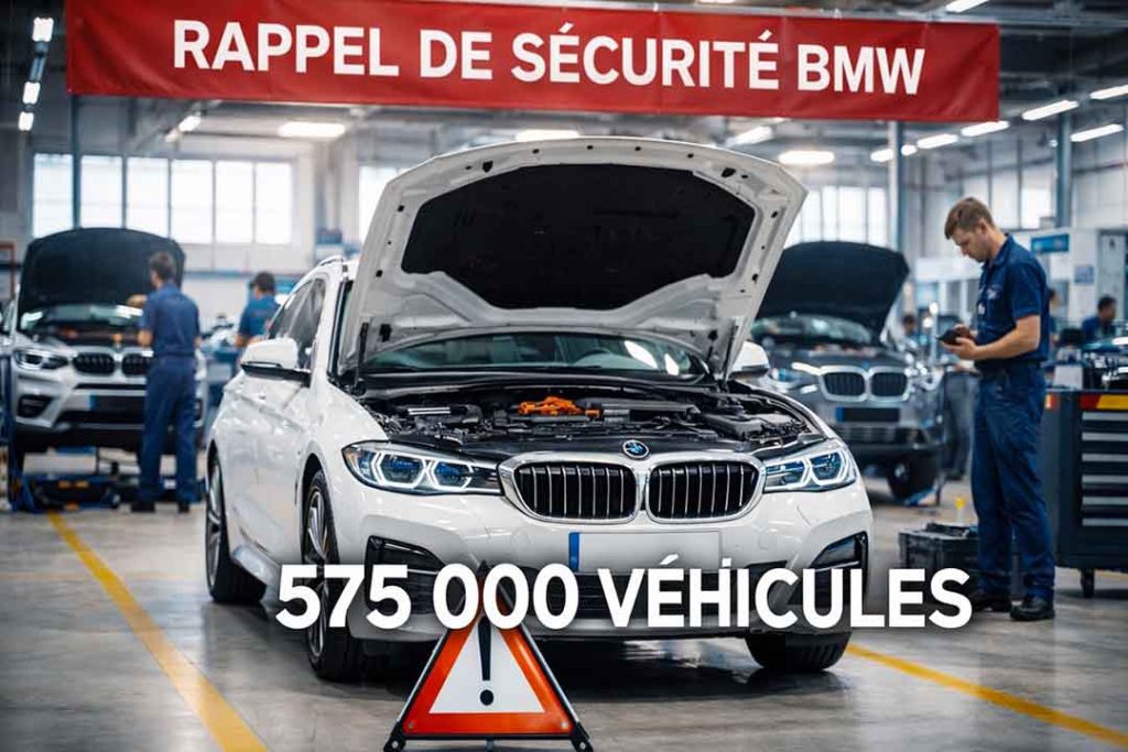 Autonews