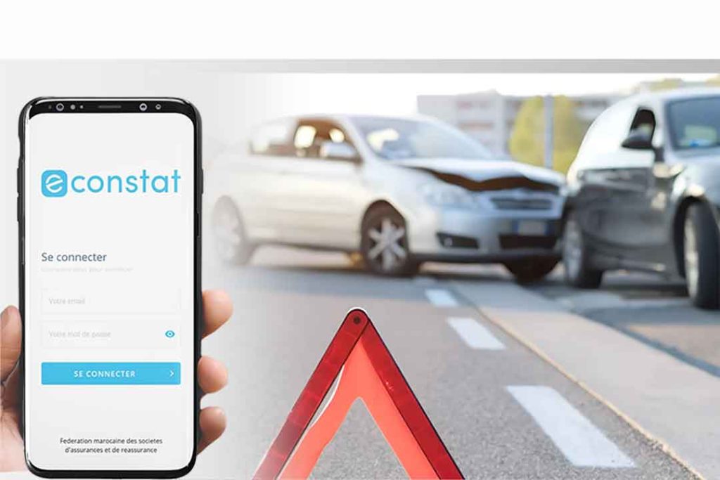 E constat assurance 1 1024 x 683