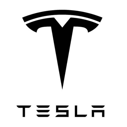 Autonews