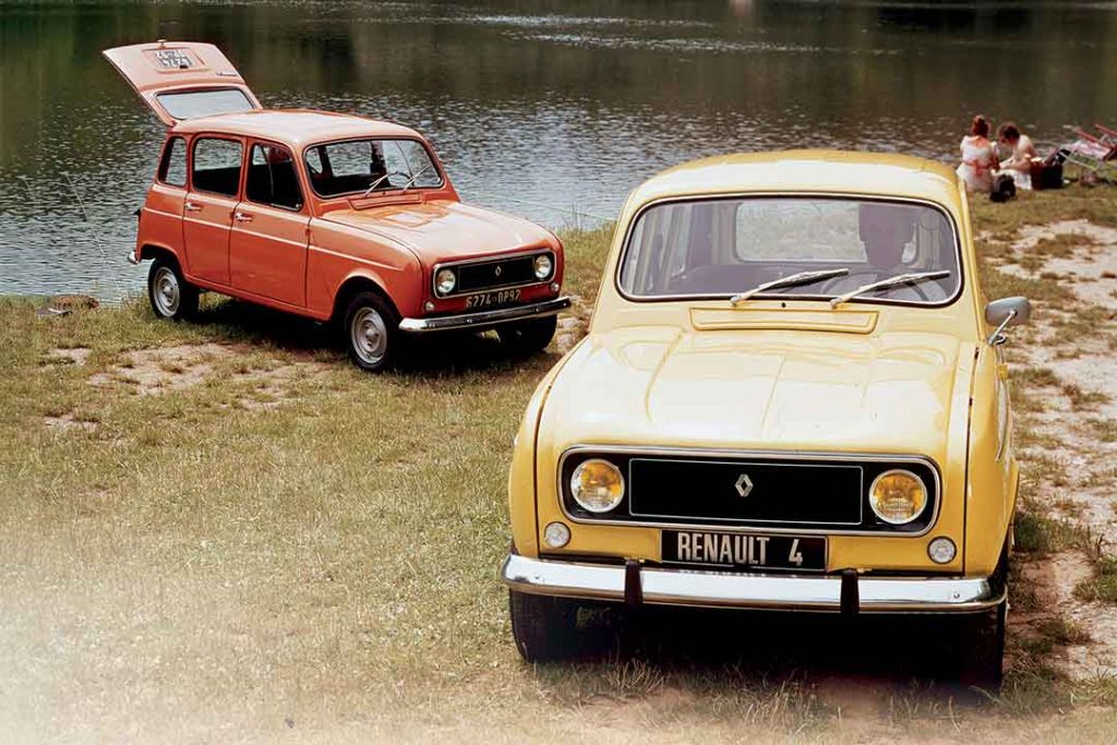 Renault 4 retroviseur 1 1024 x 683